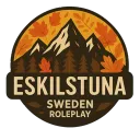 Eskilstuna RP┃Överklagande
