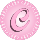 Candyland Discord server icon