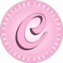 Candyland