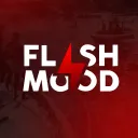 FLASHMOOD | Illégal