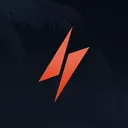 FLASHMOOD | Illégal