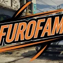 FUROFAM