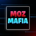MOZMAFIA