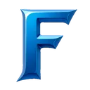 Fichat