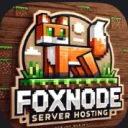FoxNode Hosting™