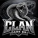 🇧🇷🔸CLÃ DARK BR🔸
