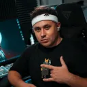 FlixxxUA