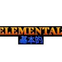 ELEMENTAL.