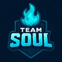 TEAM SOULS | 1.9+