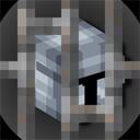 Knights Prison [CLOSED] Discord Server Icon