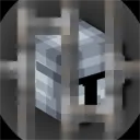 Knights Prison [CLOSED]