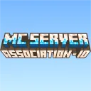 Minecraft Server Association - ID