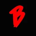 BURGERT1 NATION