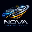 [GTAHUB] Nova Mobility