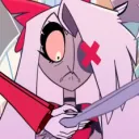 Hazbin Hotel / Helluva Boss & the Realms Beyond (RP server)