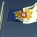 〘♕〙Kingdom of Portugal