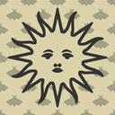[GAR] Duchy of Garamont Discord Server Icon