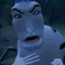 𝑻𝒉𝒆 𝑺𝒒𝒖𝒂𝒅 𝑯𝒐𝒖𝒔𝒆