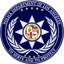 LACRP | Police Department