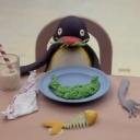 Pingu's House 🏠 Discord server icon