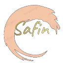 Safin
