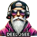 DeeDoSeeTV