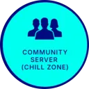 Server