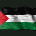 Pubg And War Zone Account Buy & Selling avatar