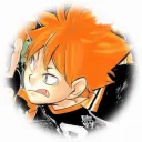 ,　　　🍊　　　⊹ sayuni!  gfx + bots + layouts
