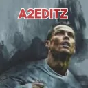 A2FOOTBALL FC PREMUIM