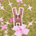 bunny smp | DISBOARD: Discord Server List