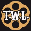 The Western Legends