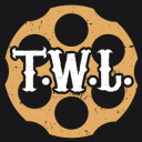 The Western Legends