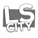 Tribunal des bannis | LSCITY RP