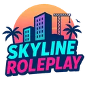 Skyline Roleplay