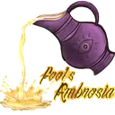 Lone Minstrel: Game & Rp