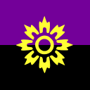 Holy Roseate Empire Discord server icon