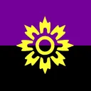 Holy Roseate Empire