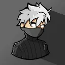 FF_Community