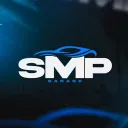 SMP Garage