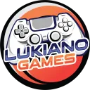 LukianoGames