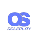 Oostkust Roleplay | Overheid
