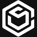 Cardexscan | DeFi