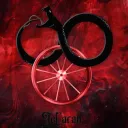 Telaran - A Roda do Tempo