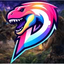 Dinomania Gaming