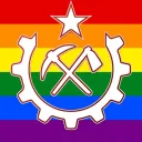 Workers' Party of Redmont