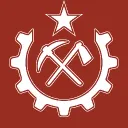 Workers' Party of Redmont