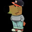 512 Brouge Ave hustlaz Recruitment