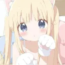 cⲱ♡͝ηdie ⑅ ׁ ֪