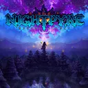 Nightpyre (Official Server)